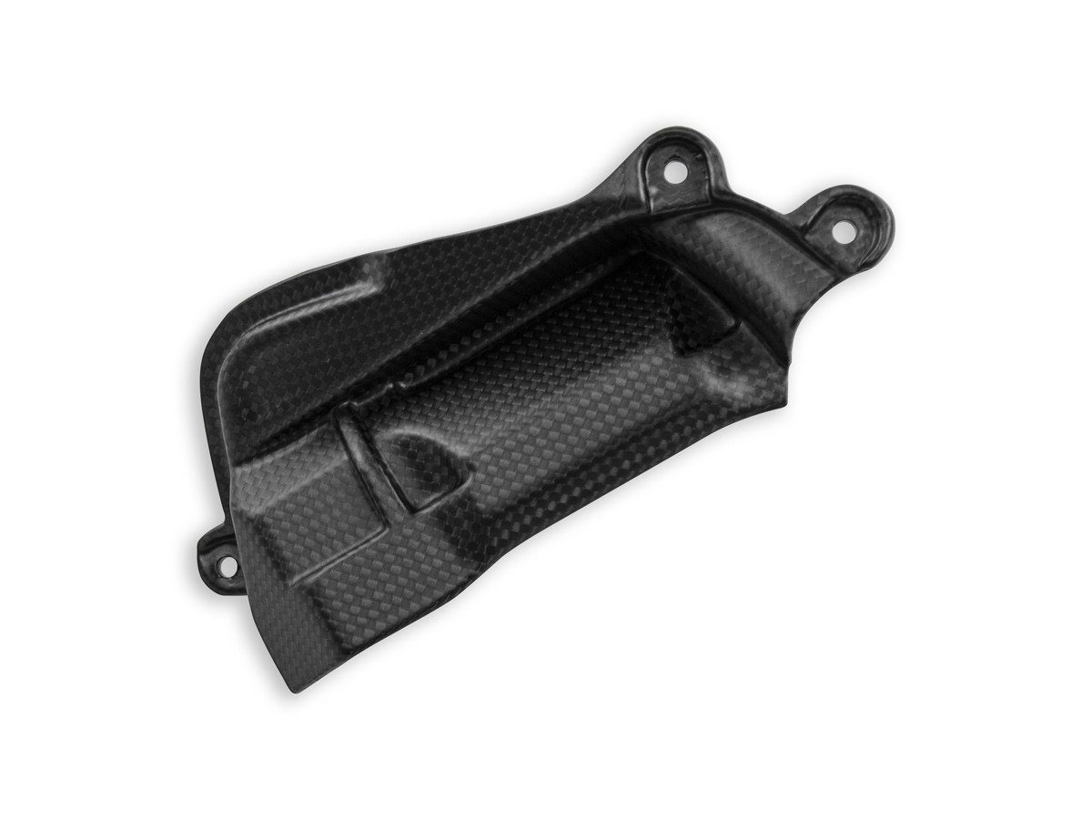 DBK SPECIAL PARTS