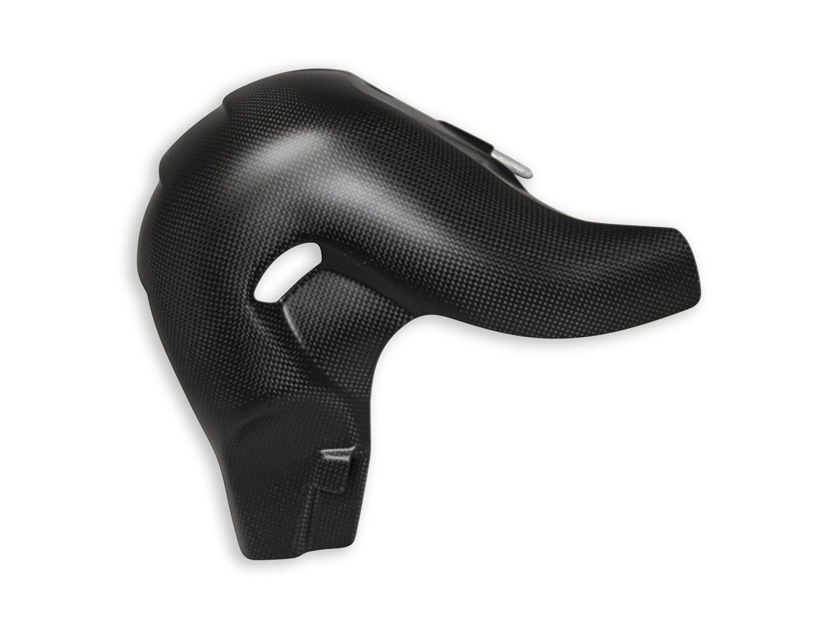 DBK SPECIAL PARTS