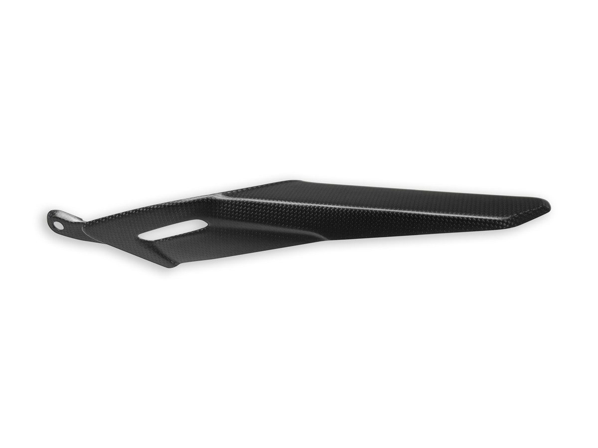 DBK SPECIAL PARTS