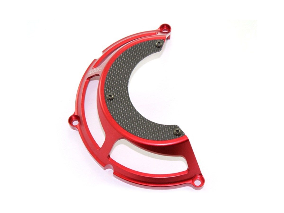 DBK SPECIAL PARTS