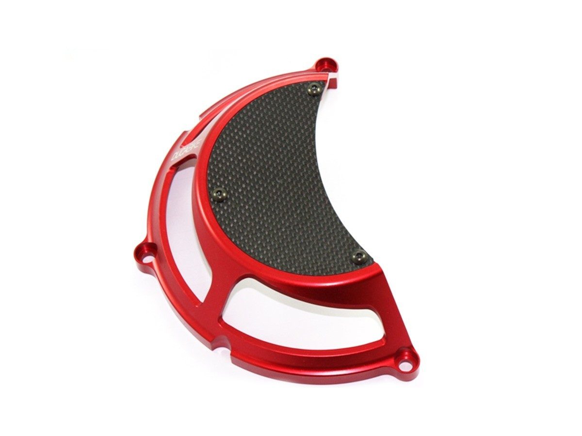 DBK SPECIAL PARTS