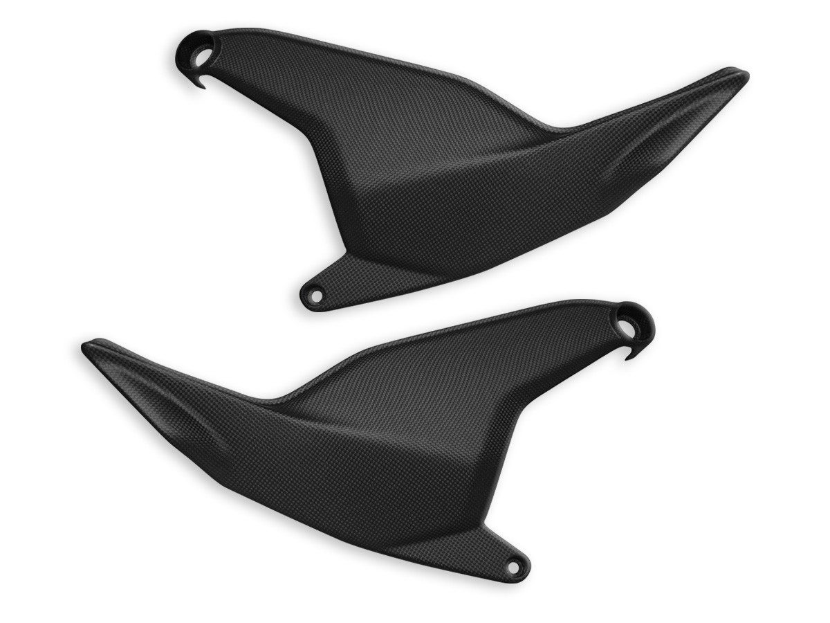 DBK SPECIAL PARTS