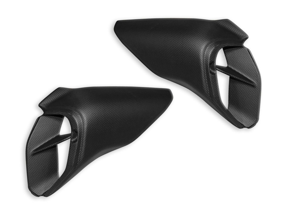 DBK SPECIAL PARTS
