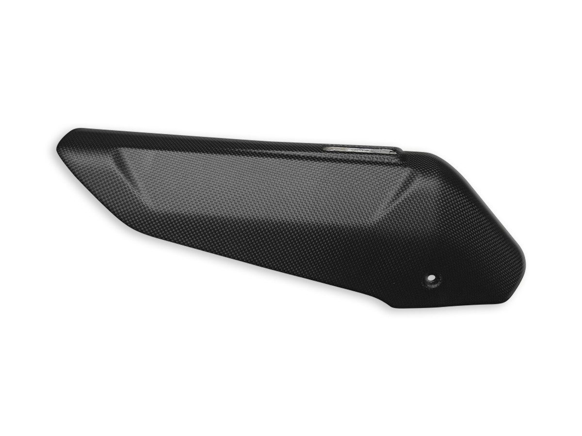 DBK SPECIAL PARTS