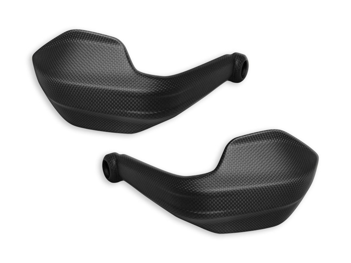 DBK SPECIAL PARTS