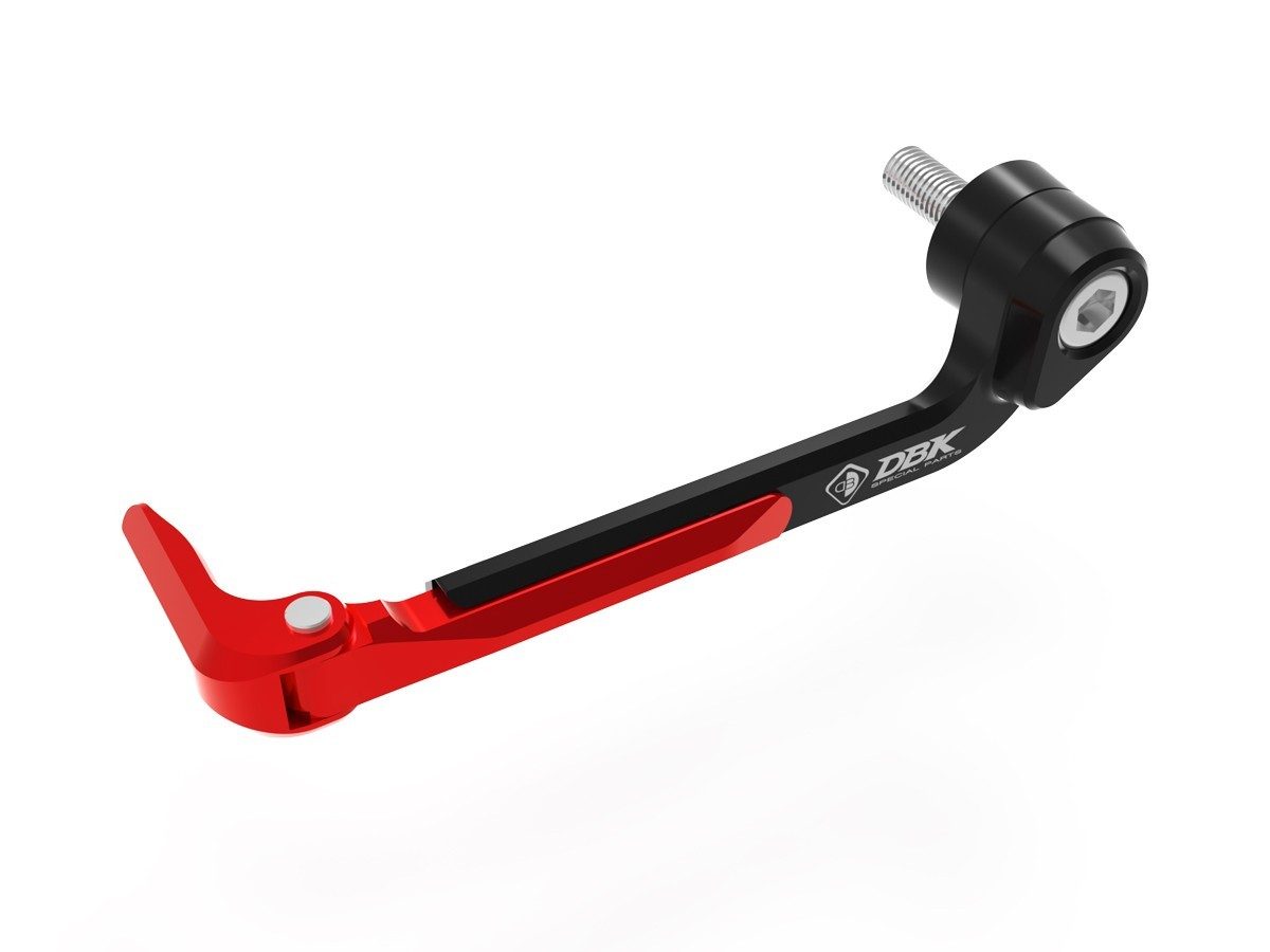 DBK SPECIAL PARTS