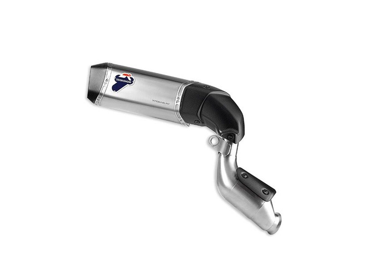 DBK SPECIAL PARTS