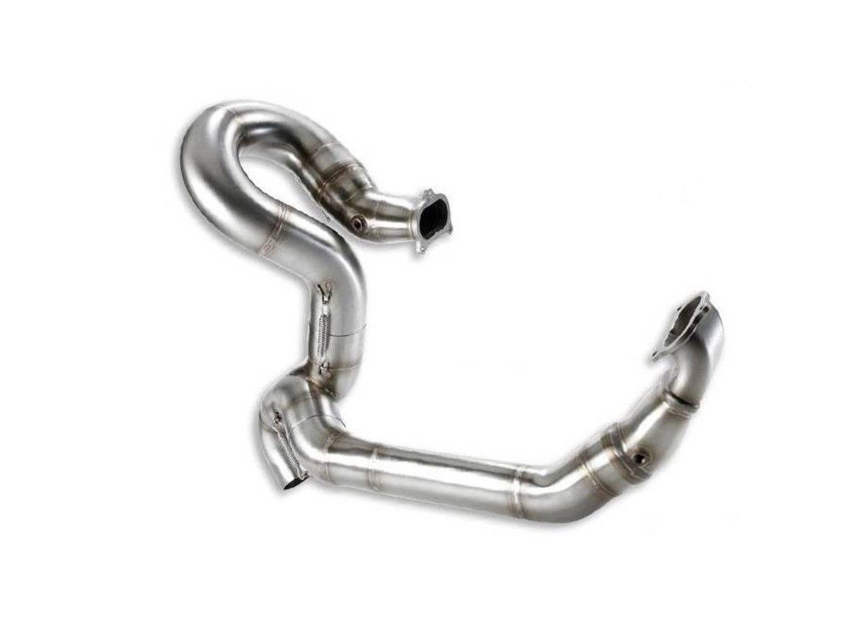 DBK SPECIAL PARTS