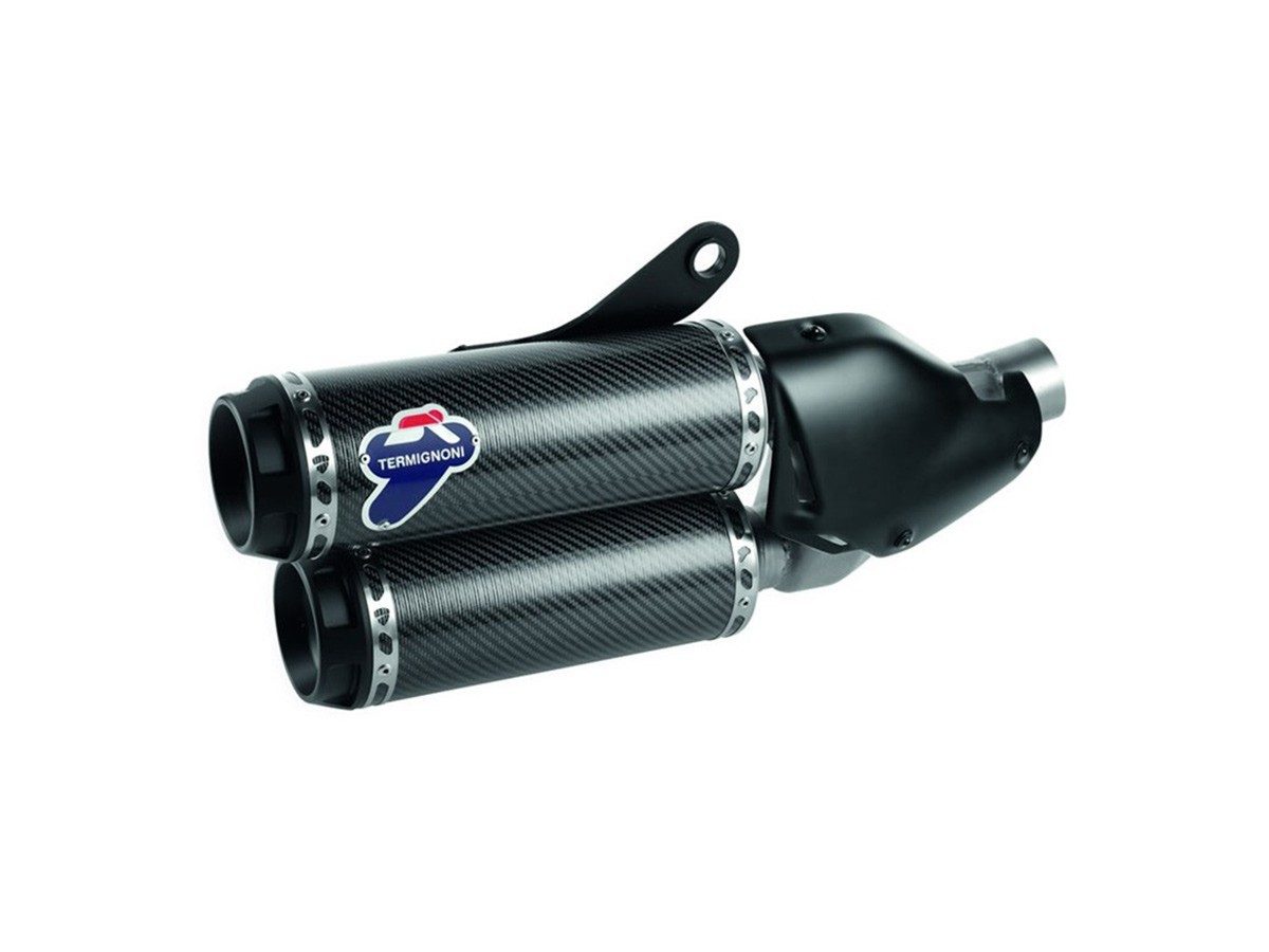 DBK SPECIAL PARTS
