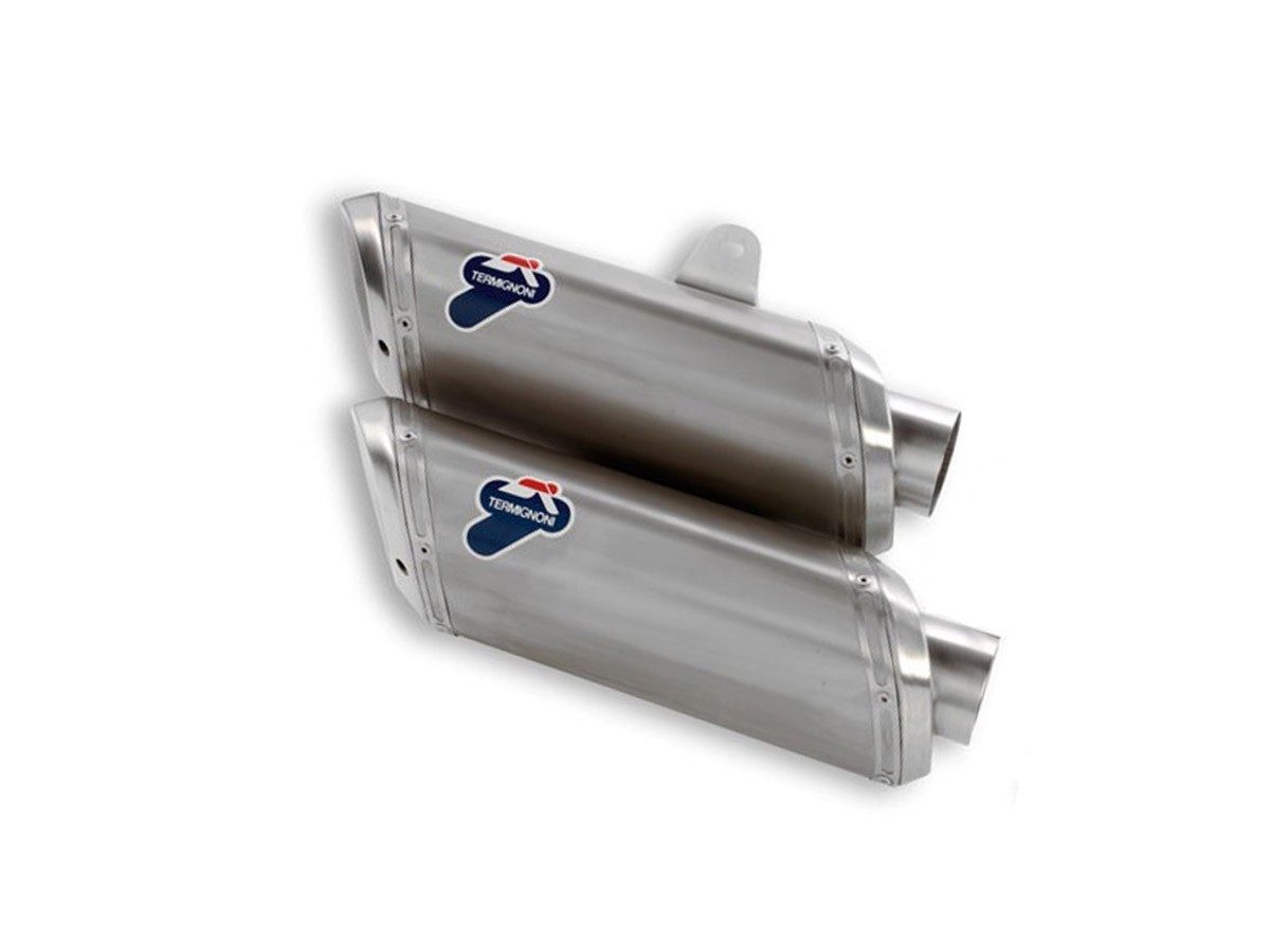 DBK SPECIAL PARTS