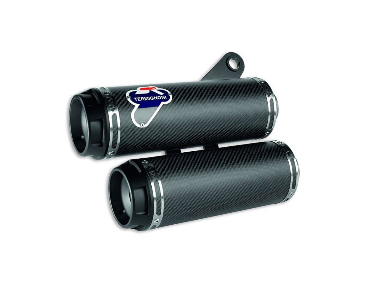 DBK SPECIAL PARTS
