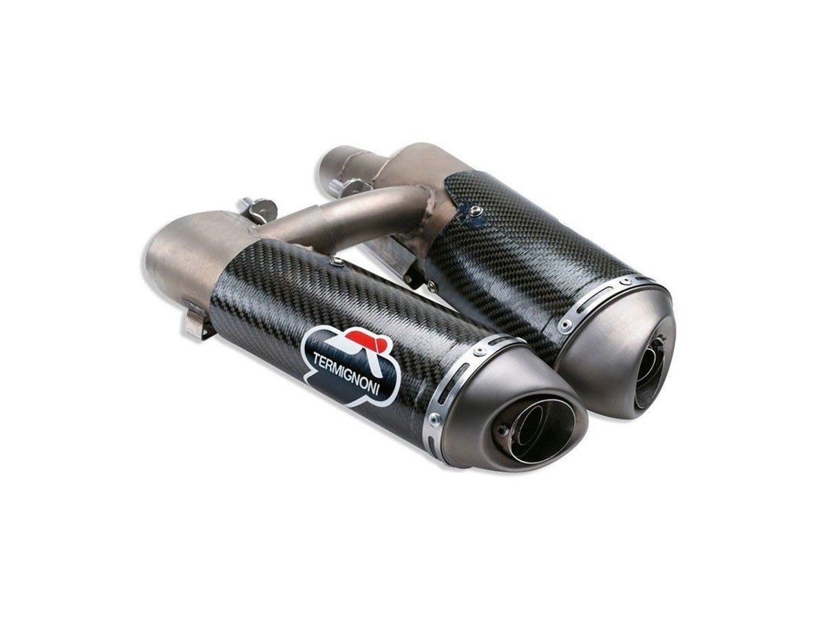 DBK SPECIAL PARTS
