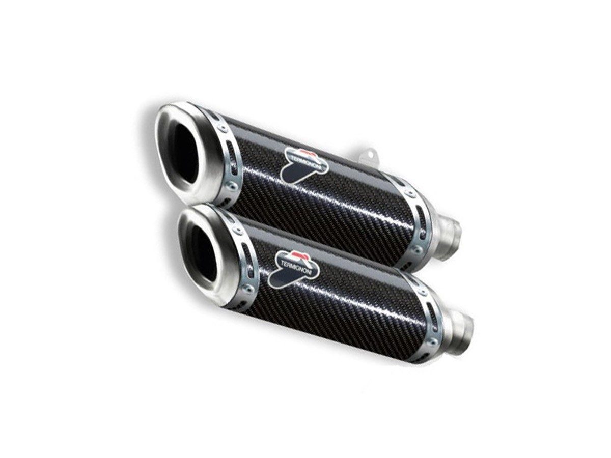 DBK SPECIAL PARTS