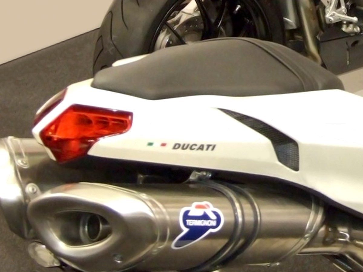 DBK SPECIAL PARTS