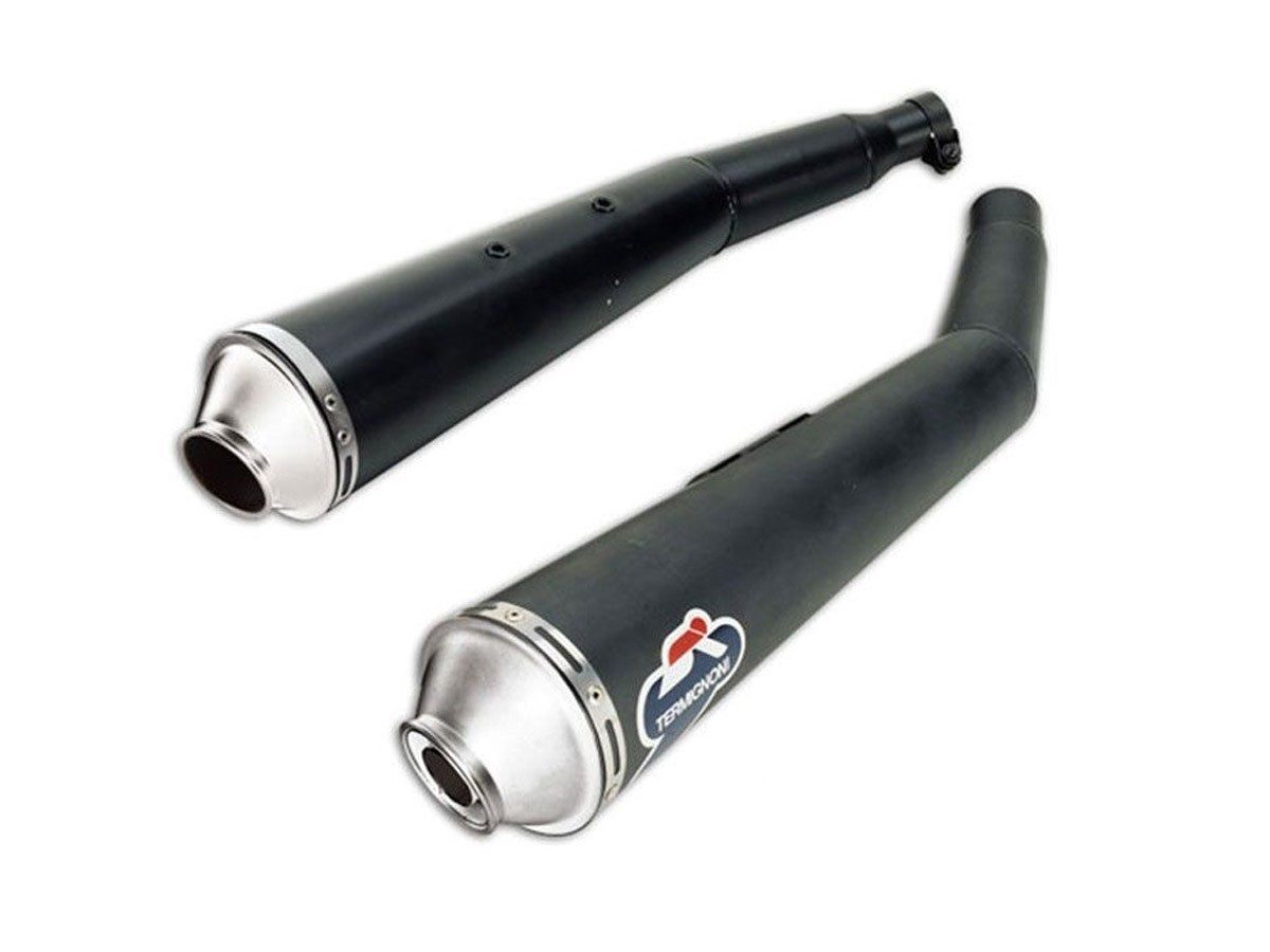 DBK SPECIAL PARTS