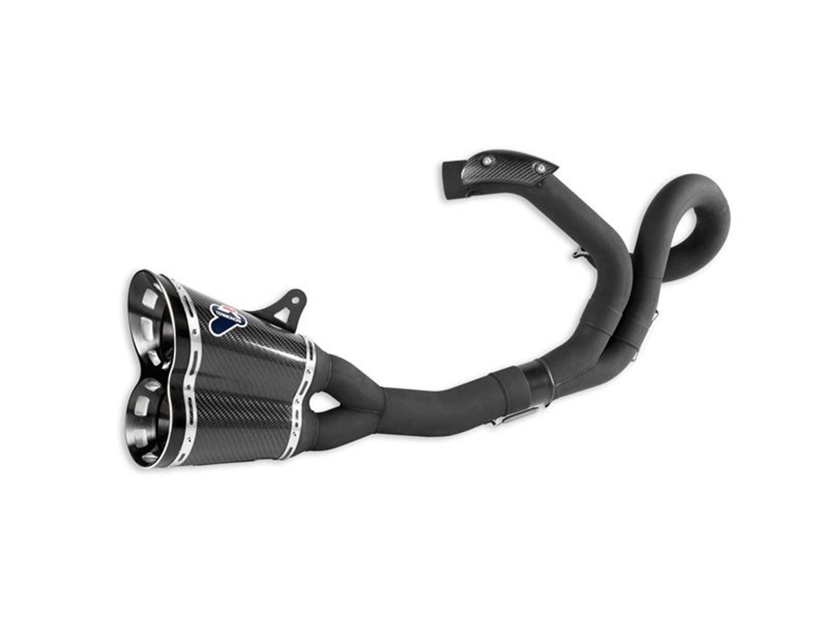 DBK SPECIAL PARTS