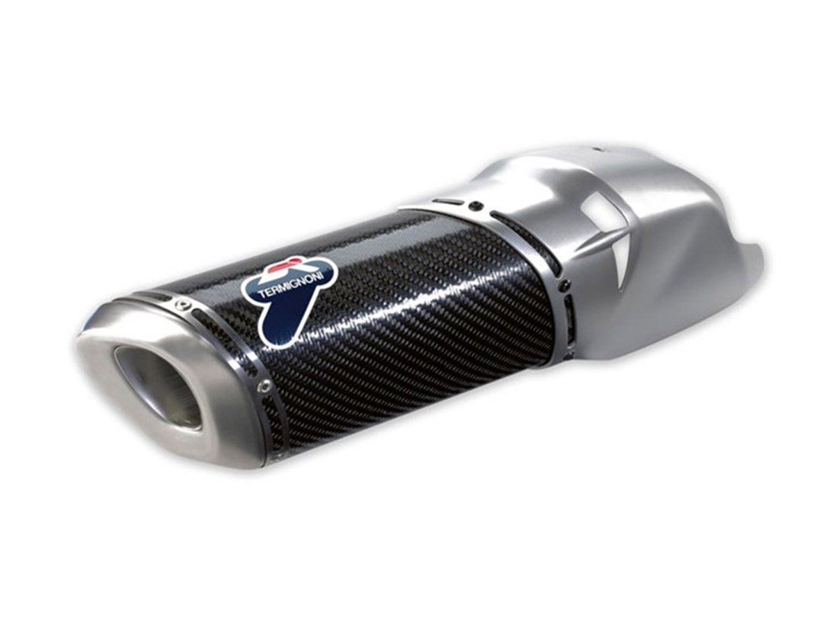DBK SPECIAL PARTS