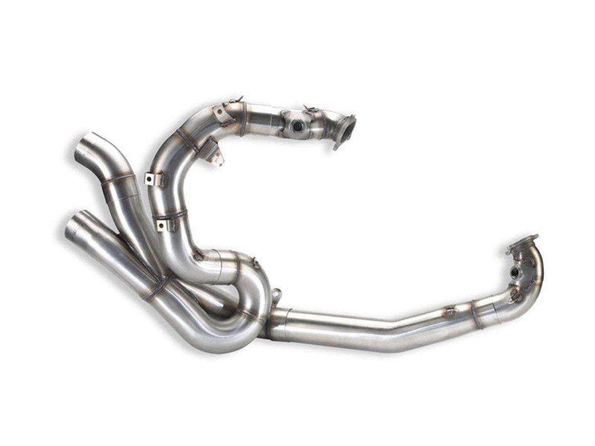 DBK SPECIAL PARTS