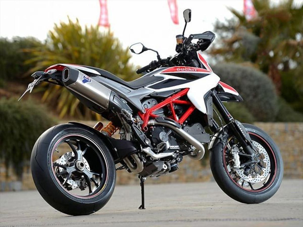 DBK SPECIAL PARTS