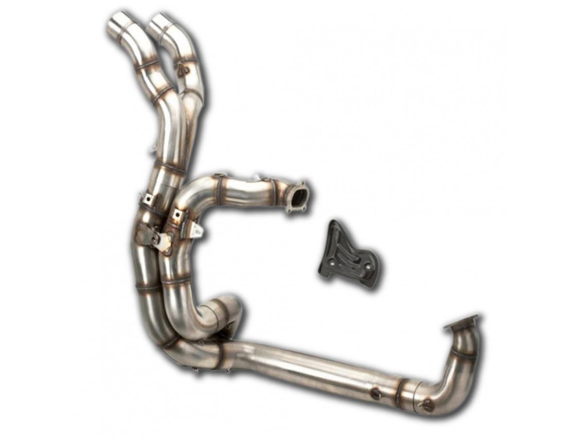 DBK SPECIAL PARTS