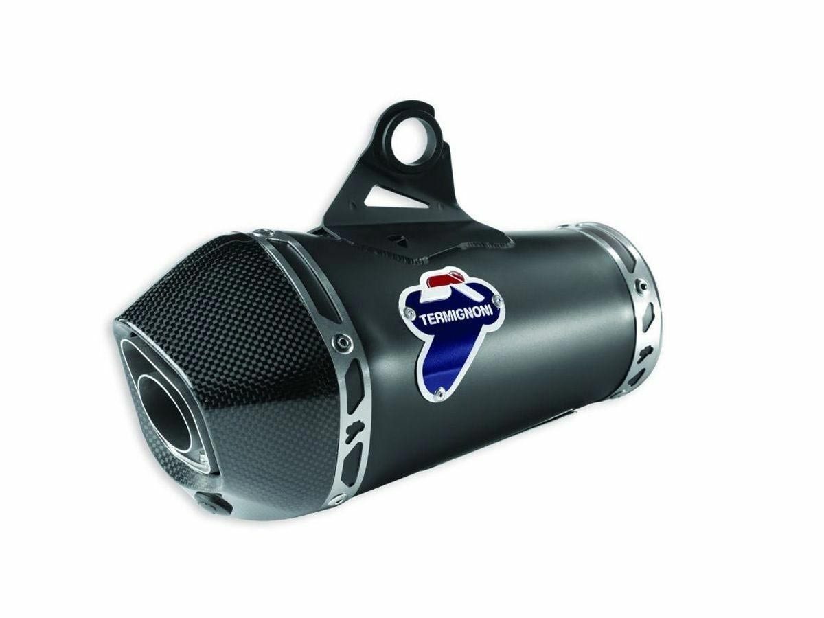 DBK SPECIAL PARTS
