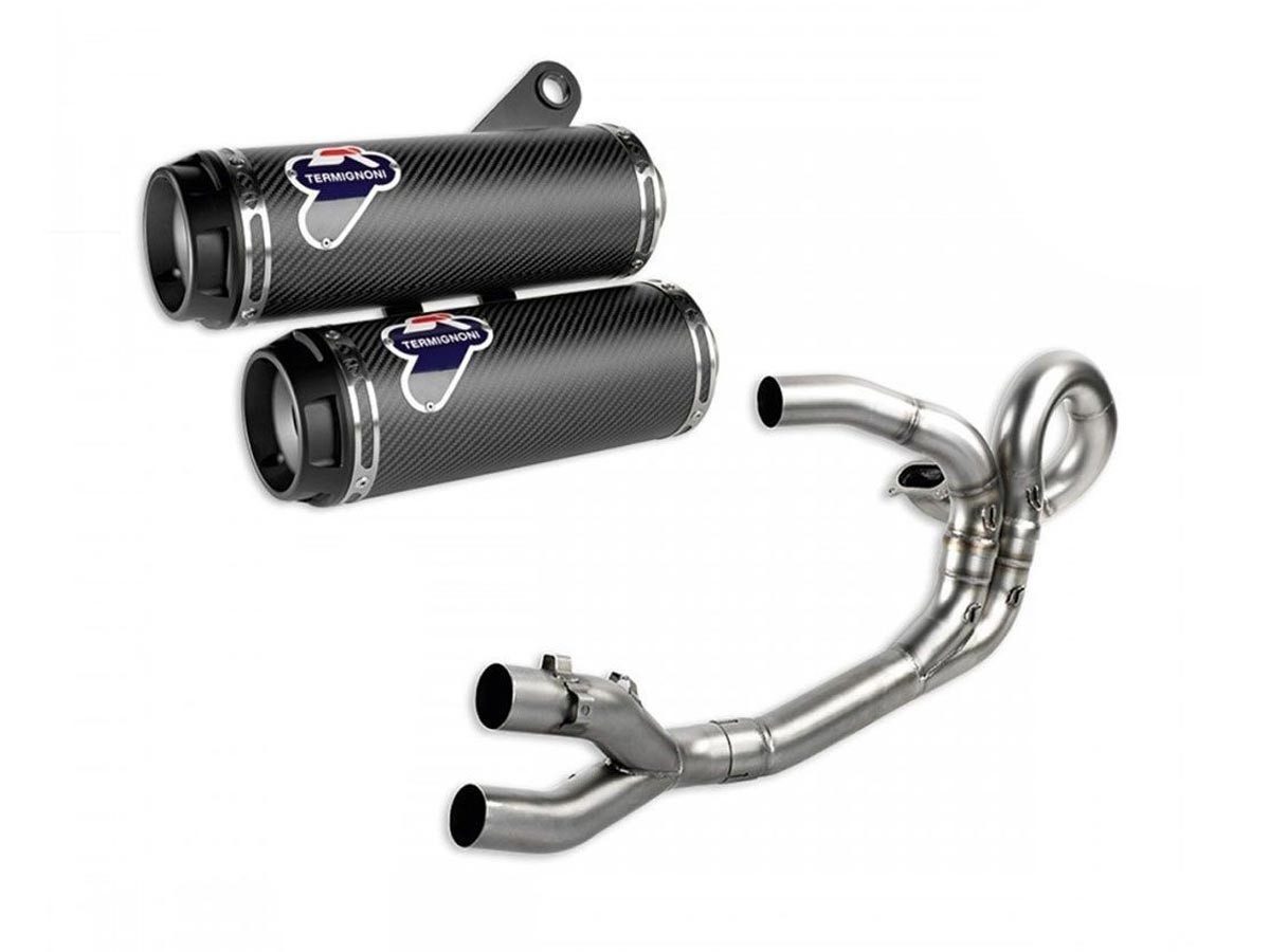 DBK SPECIAL PARTS