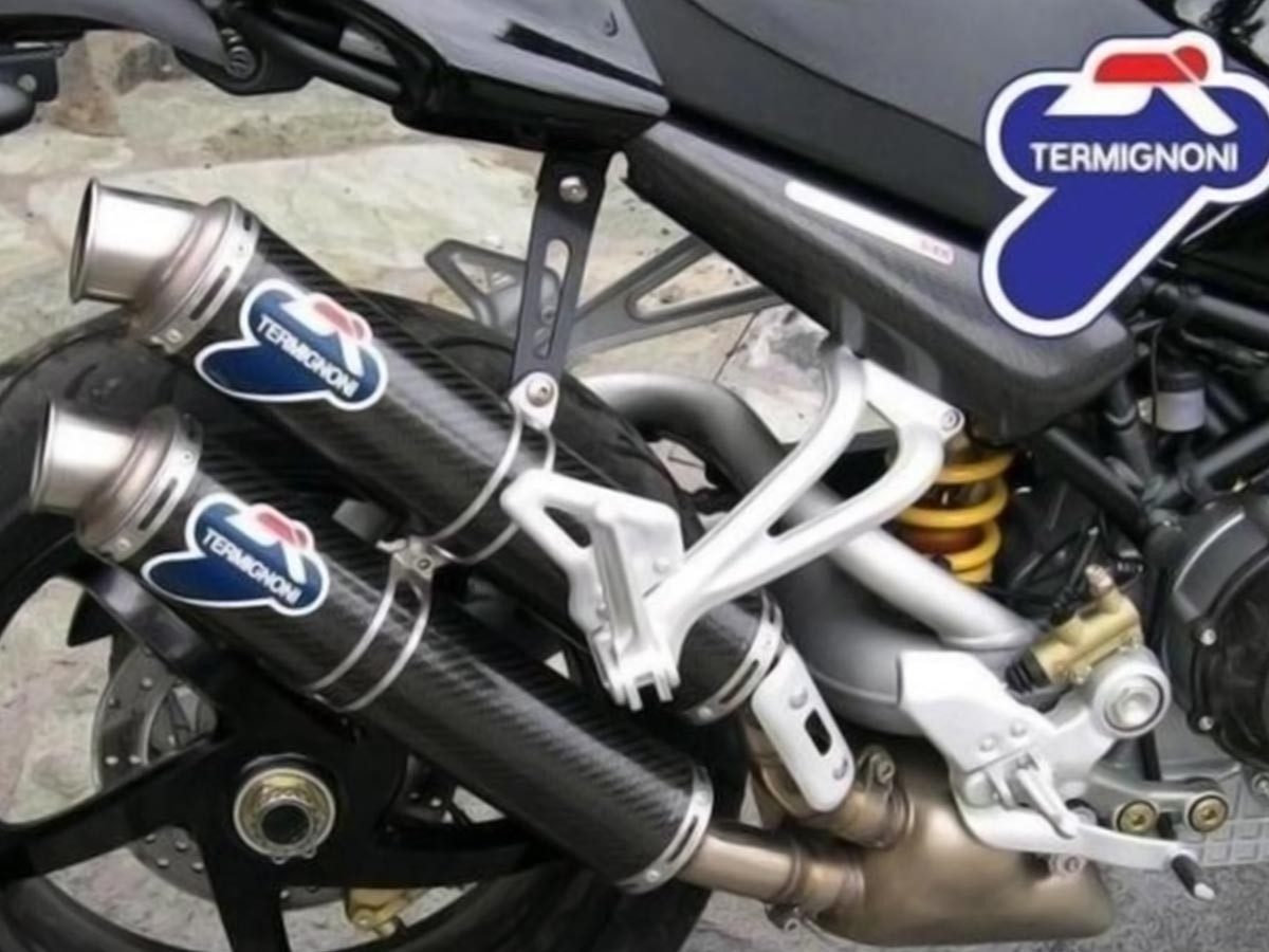 DBK SPECIAL PARTS
