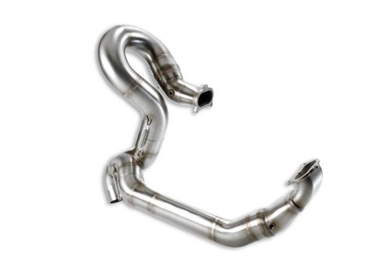 DBK SPECIAL PARTS