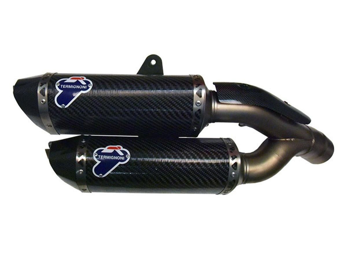 DBK SPECIAL PARTS