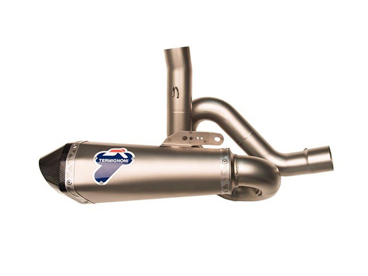DBK SPECIAL PARTS