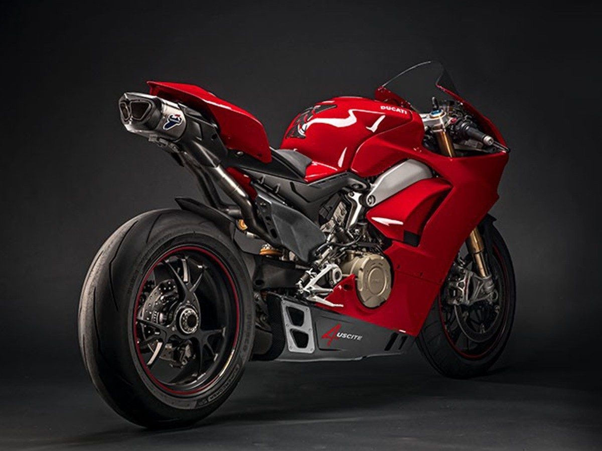 DBK SPECIAL PARTS