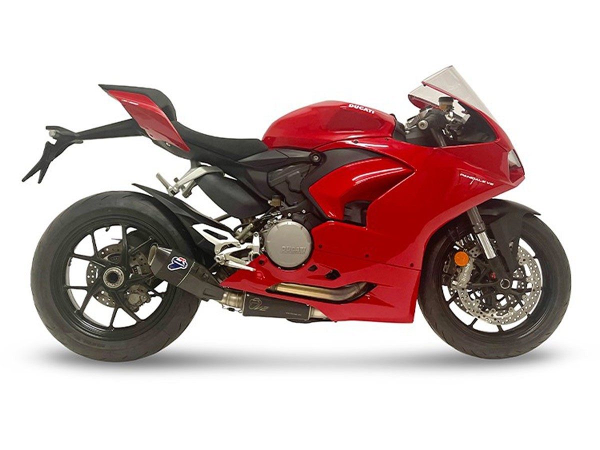 DBK SPECIAL PARTS