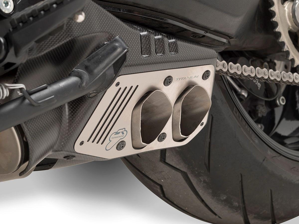 DBK SPECIAL PARTS