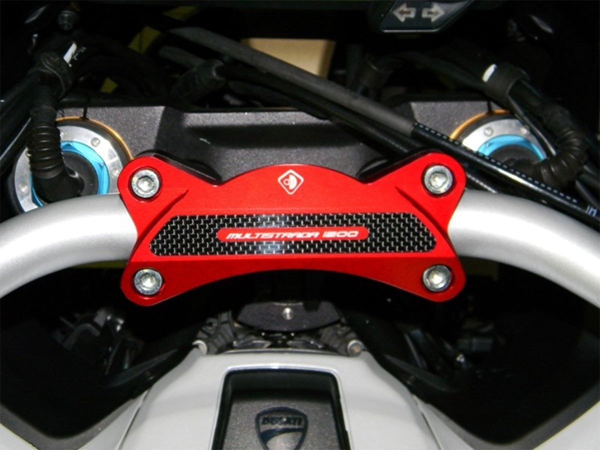 DBK SPECIAL PARTS