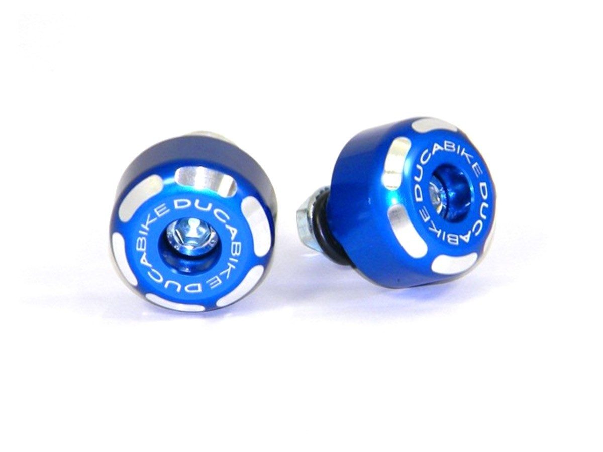 DBK SPECIAL PARTS