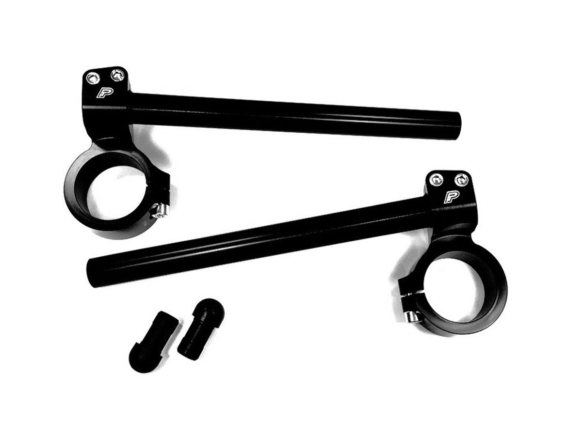 DBK SPECIAL PARTS