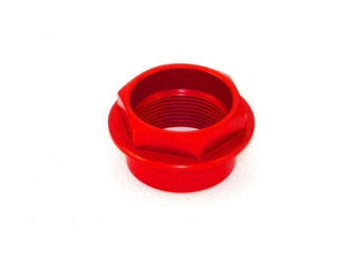 DBK SPECIAL PARTS