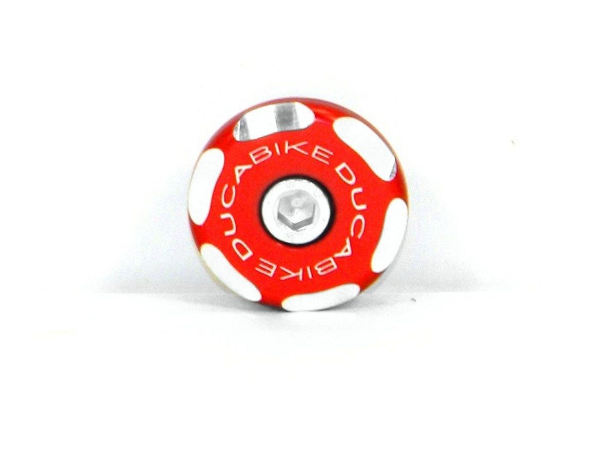 DBK SPECIAL PARTS