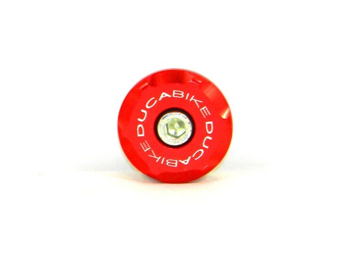 DBK SPECIAL PARTS