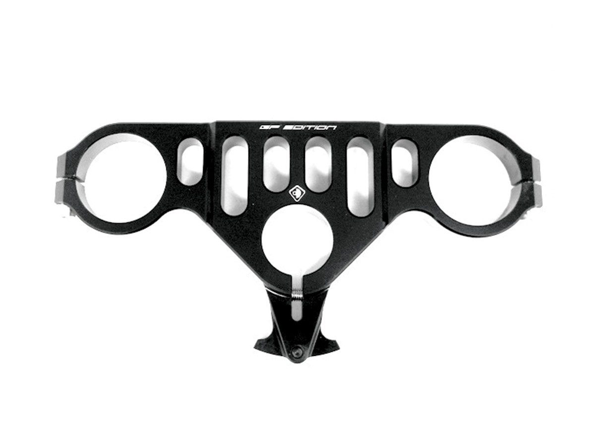 DBK SPECIAL PARTS