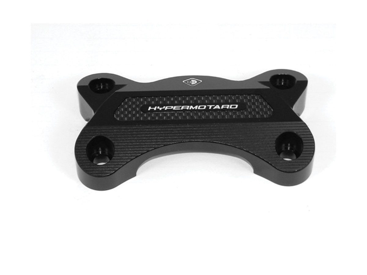 DBK SPECIAL PARTS