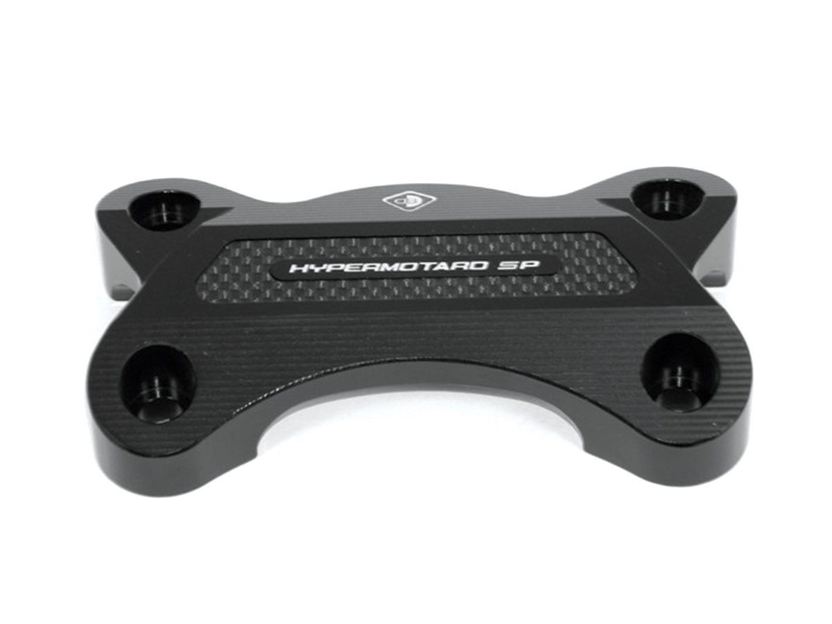 DBK SPECIAL PARTS