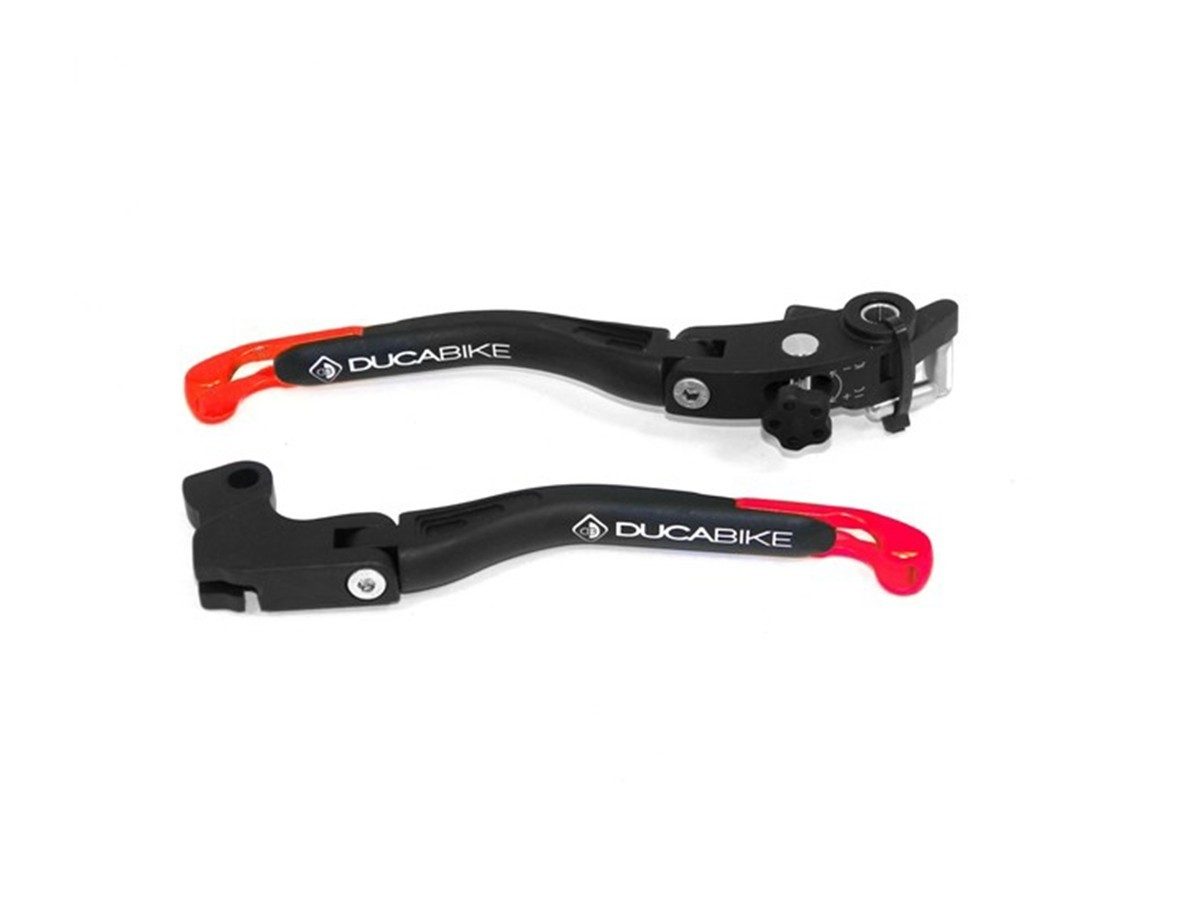 DBK SPECIAL PARTS