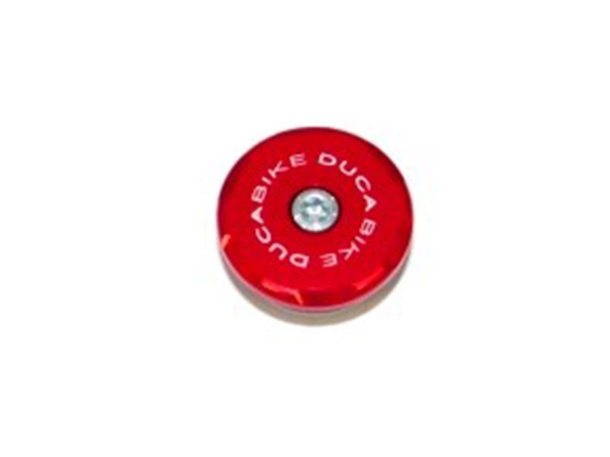 DBK SPECIAL PARTS
