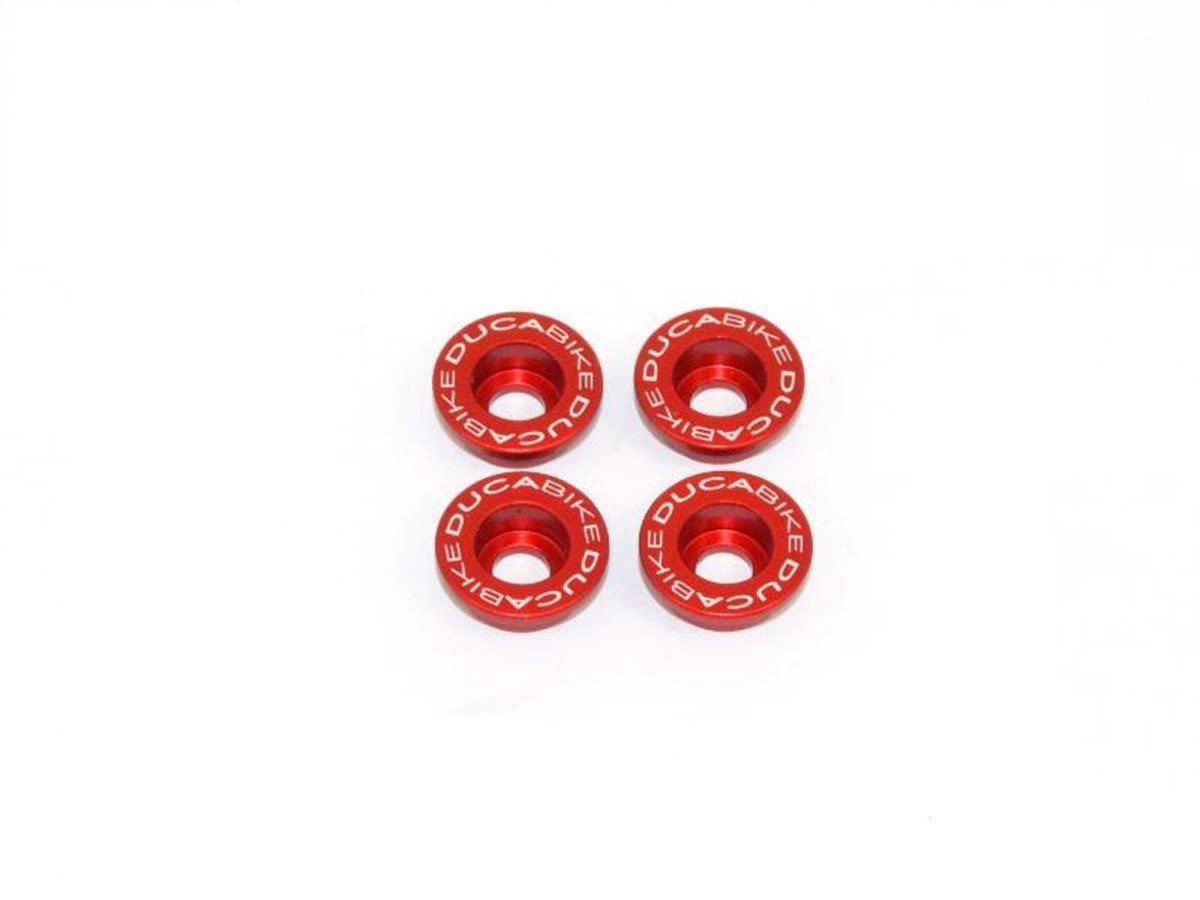 DBK SPECIAL PARTS