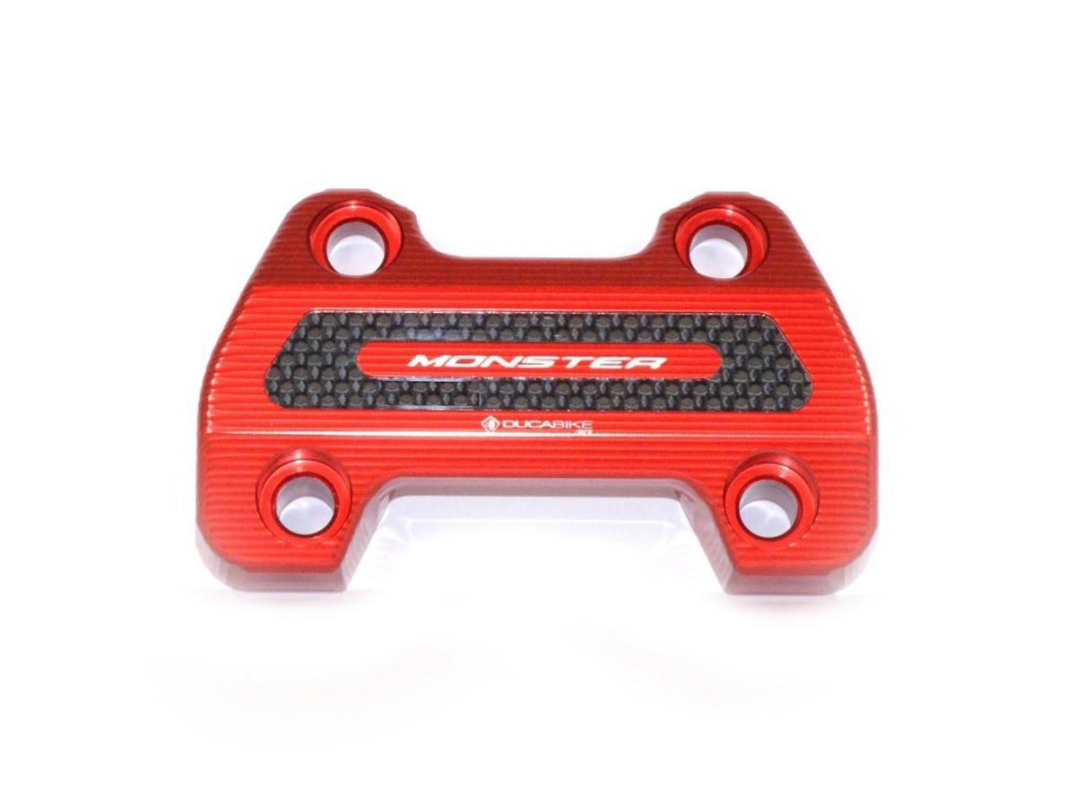 DBK SPECIAL PARTS