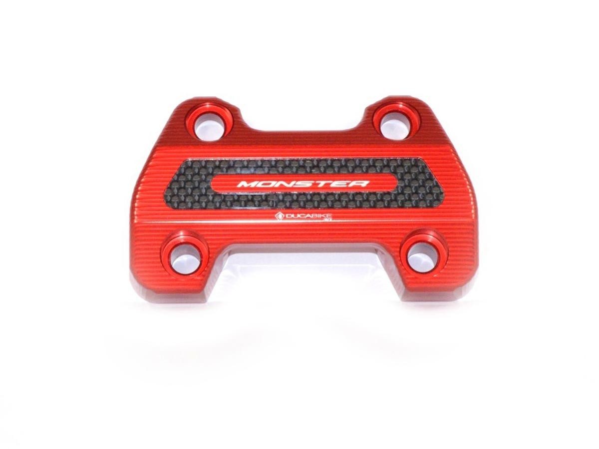 DBK SPECIAL PARTS
