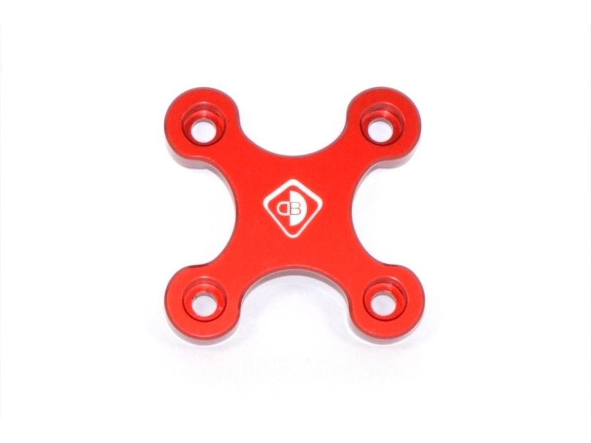DBK SPECIAL PARTS