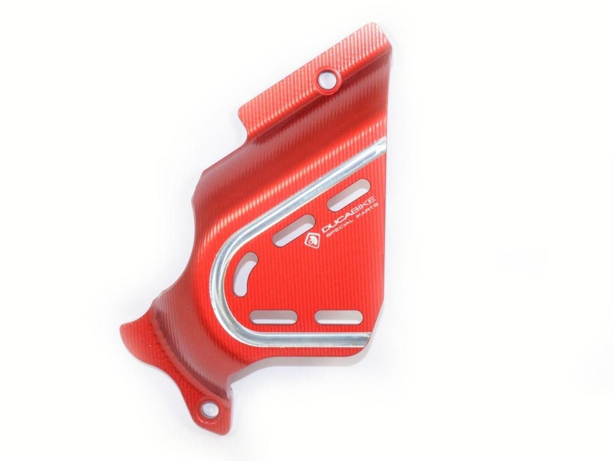 DBK SPECIAL PARTS