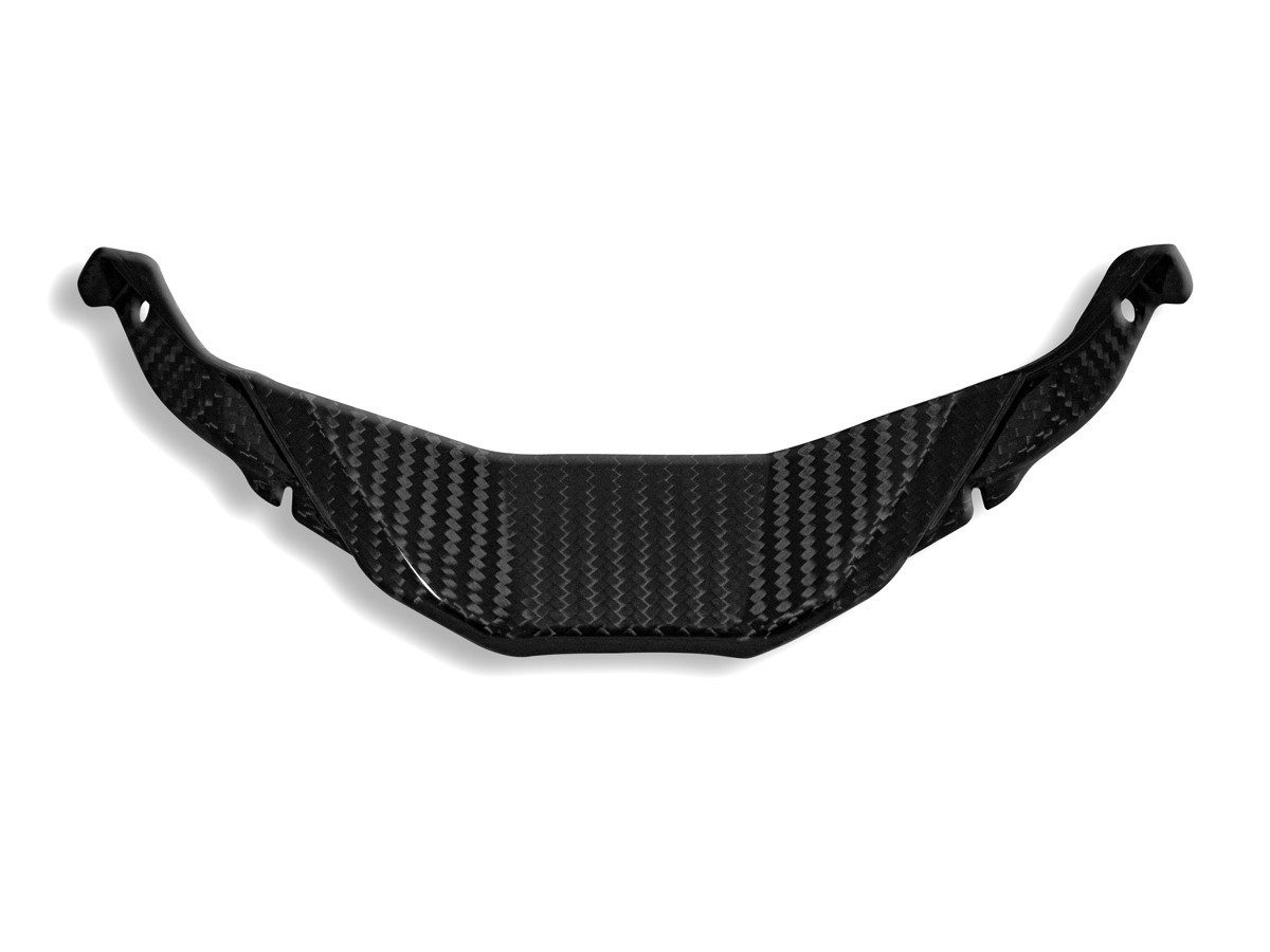 DBK SPECIAL PARTS